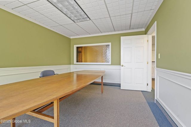 678 Troy Schenectady Road, Colonie, NY 12110