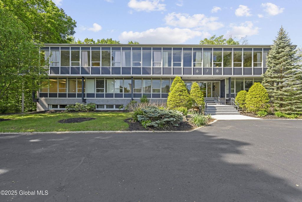 678 Troy Schenectady Road, Colonie, NY 12110