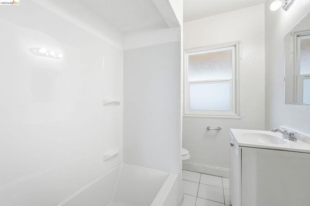 5465 Holland St, Oakland, CA 94601