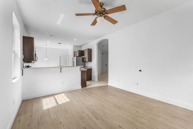 196 Seminole Lakes Drive, Royal Palm Beach, FL 33411