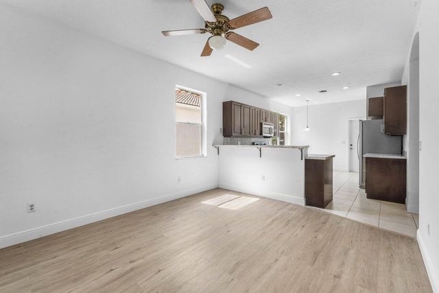 196 Seminole Lakes Drive, Royal Palm Beach, FL 33411