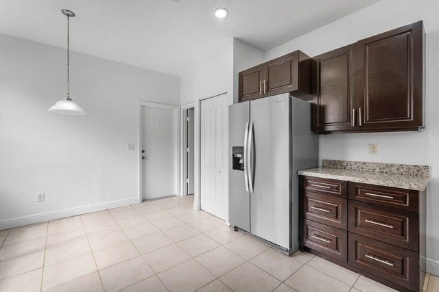 196 Seminole Lakes Drive, Royal Palm Beach, FL 33411