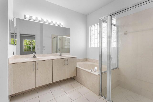 196 Seminole Lakes Drive, Royal Palm Beach, FL 33411