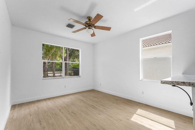 196 Seminole Lakes Drive, Royal Palm Beach, FL 33411