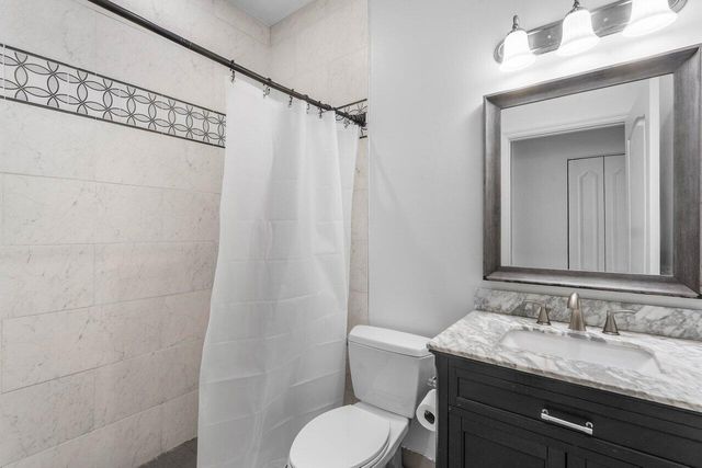 196 Seminole Lakes Drive, Royal Palm Beach, FL 33411