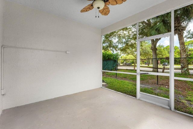 196 Seminole Lakes Drive, Royal Palm Beach, FL 33411