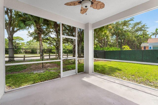 196 Seminole Lakes Drive, Royal Palm Beach, FL 33411