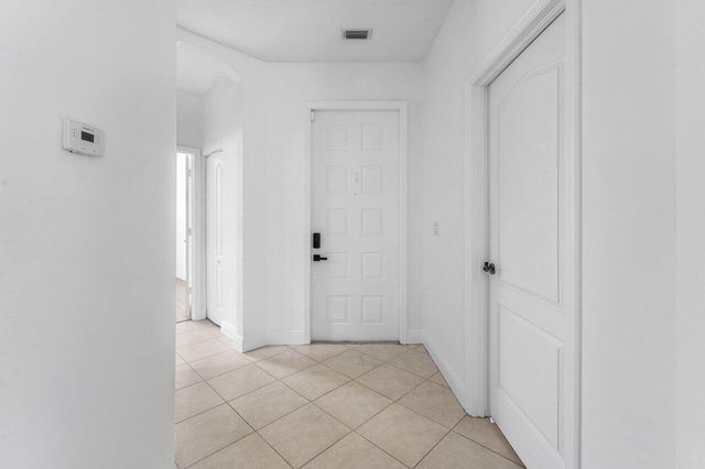 196 Seminole Lakes Drive, Royal Palm Beach, FL 33411