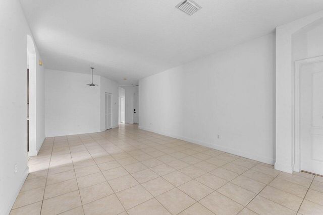 196 Seminole Lakes Drive, Royal Palm Beach, FL 33411