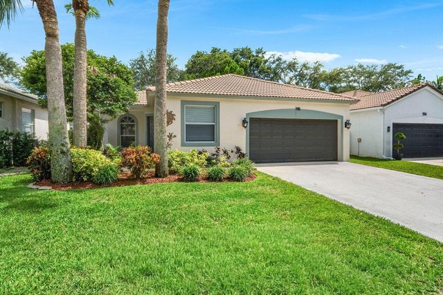196 Seminole Lakes Drive, Royal Palm Beach, FL 33411
