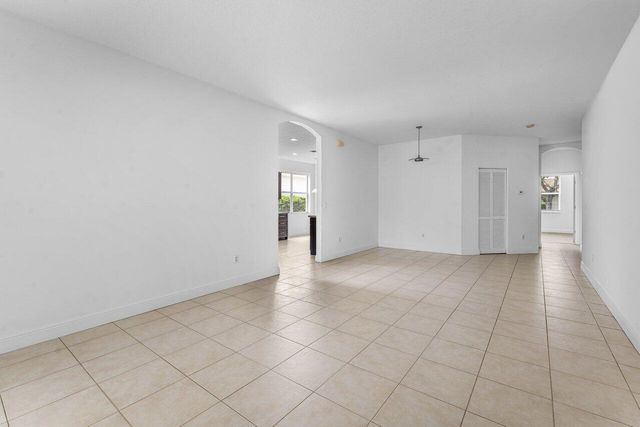 196 Seminole Lakes Drive, Royal Palm Beach, FL 33411