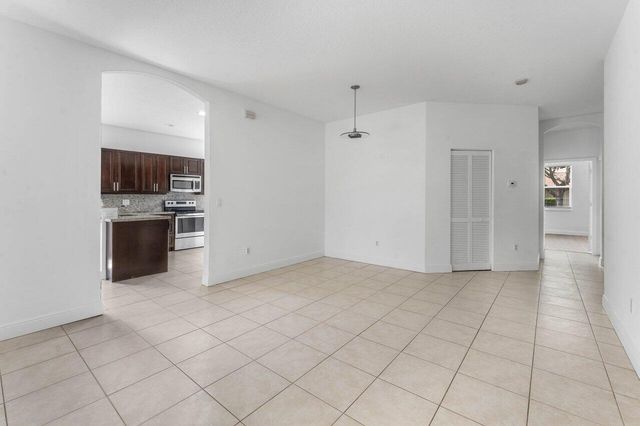 196 Seminole Lakes Drive, Royal Palm Beach, FL 33411