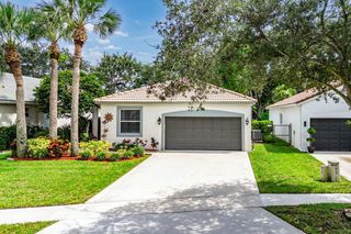 196 Seminole Lakes Drive, Royal Palm Beach, FL 33411