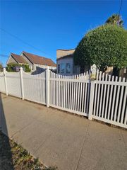1606 219TH, Torrance, CA 90501
