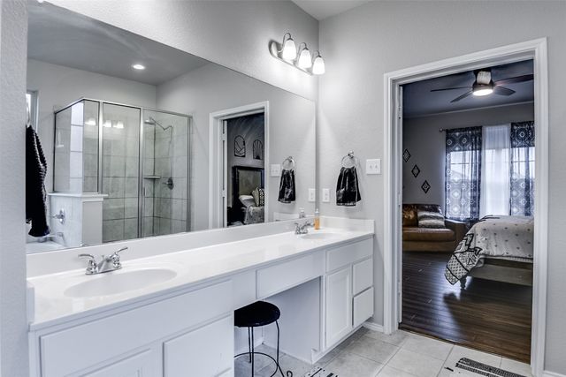 216 Bay, Waxahachie, TX 75165