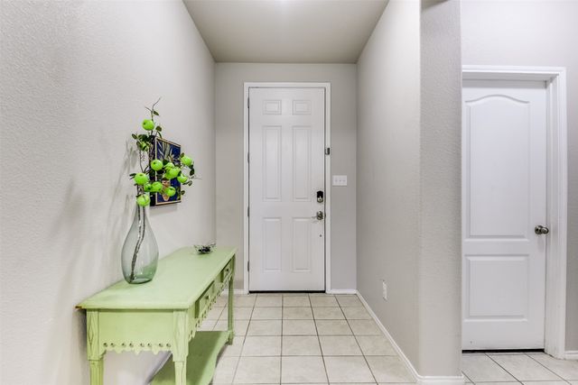 216 Bay, Waxahachie, TX 75165