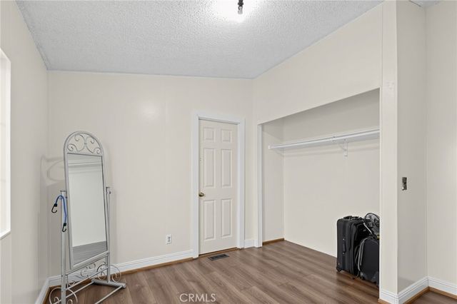 1931 E Meats Ave, Orange, CA 92865
