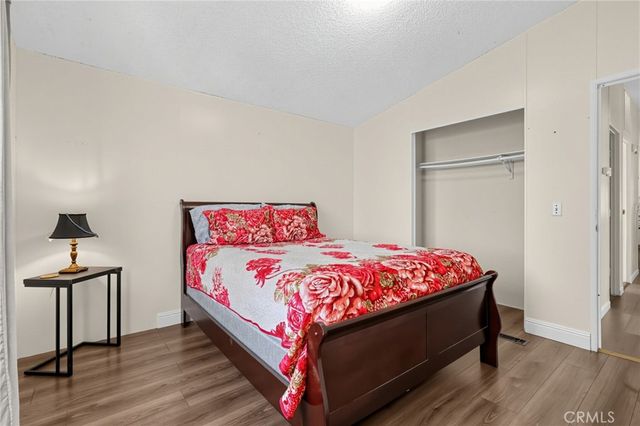 1931 E Meats Ave, Orange, CA 92865