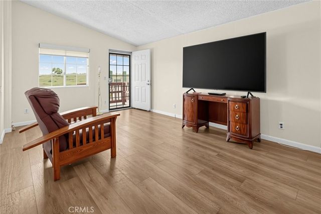 1931 E Meats Ave, Orange, CA 92865