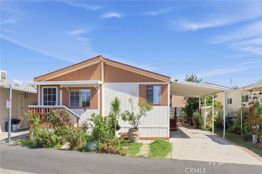 1931 E Meats Ave, Orange, CA 92865 — photo 2