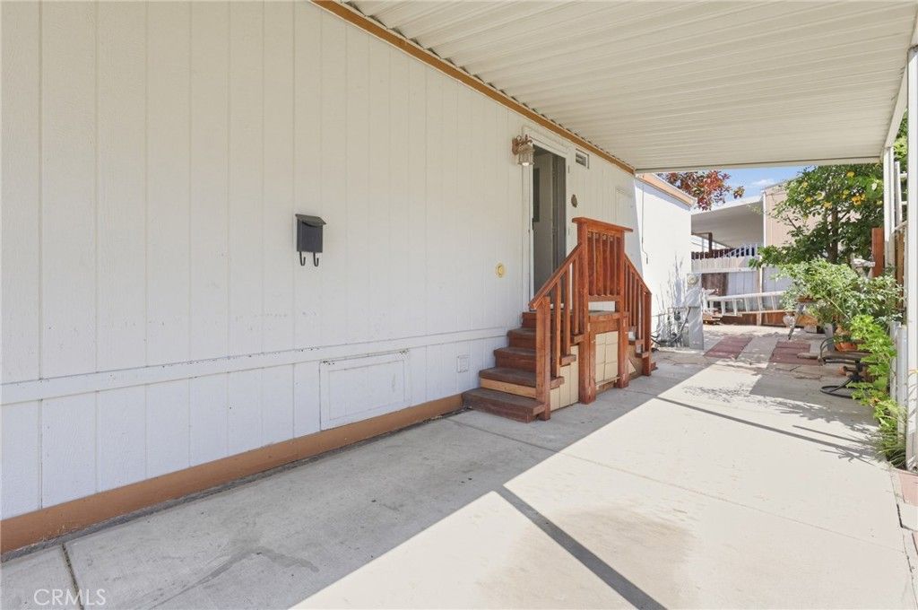 1931 E Meats Ave, Orange, CA 92865 — photo 3