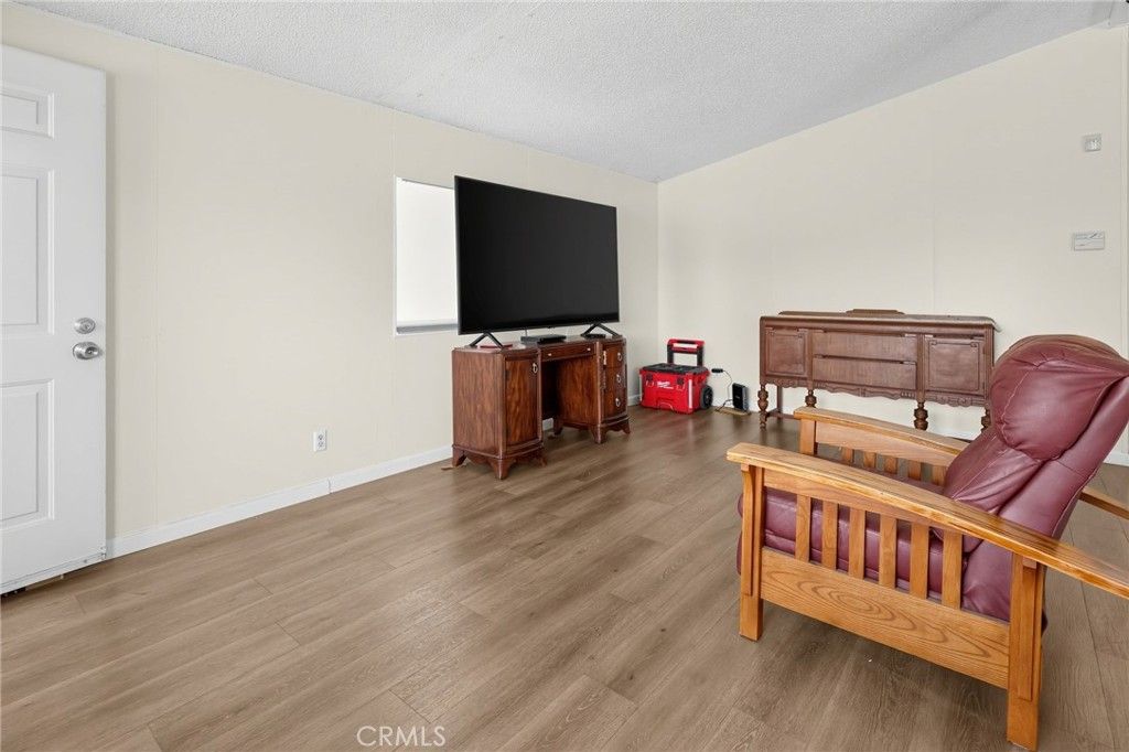 1931 E Meats Ave, Orange, CA 92865 — photo 4