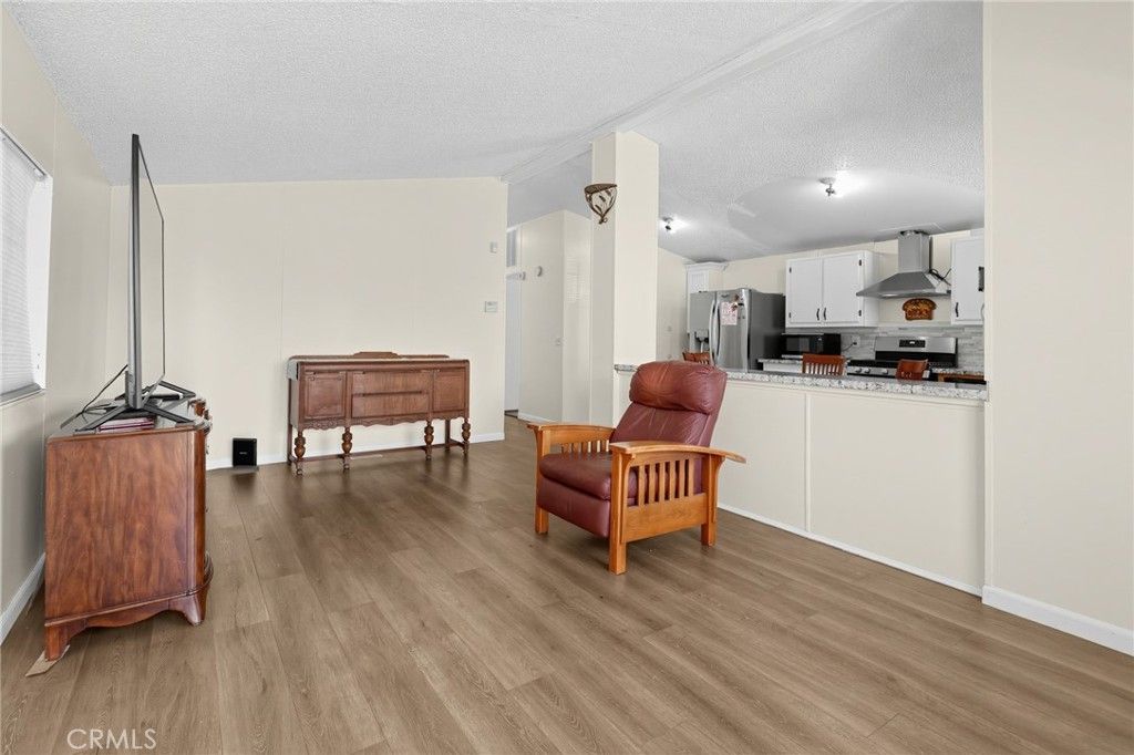 1931 E Meats Ave, Orange, CA 92865 — photo 5