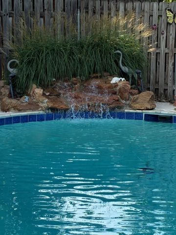 1118 Berkshire Court, Trophy Club, TX 76262