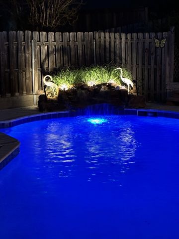 1118 Berkshire Court, Trophy Club, TX 76262