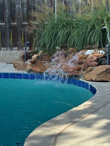 1118 Berkshire Court, Trophy Club, TX 76262