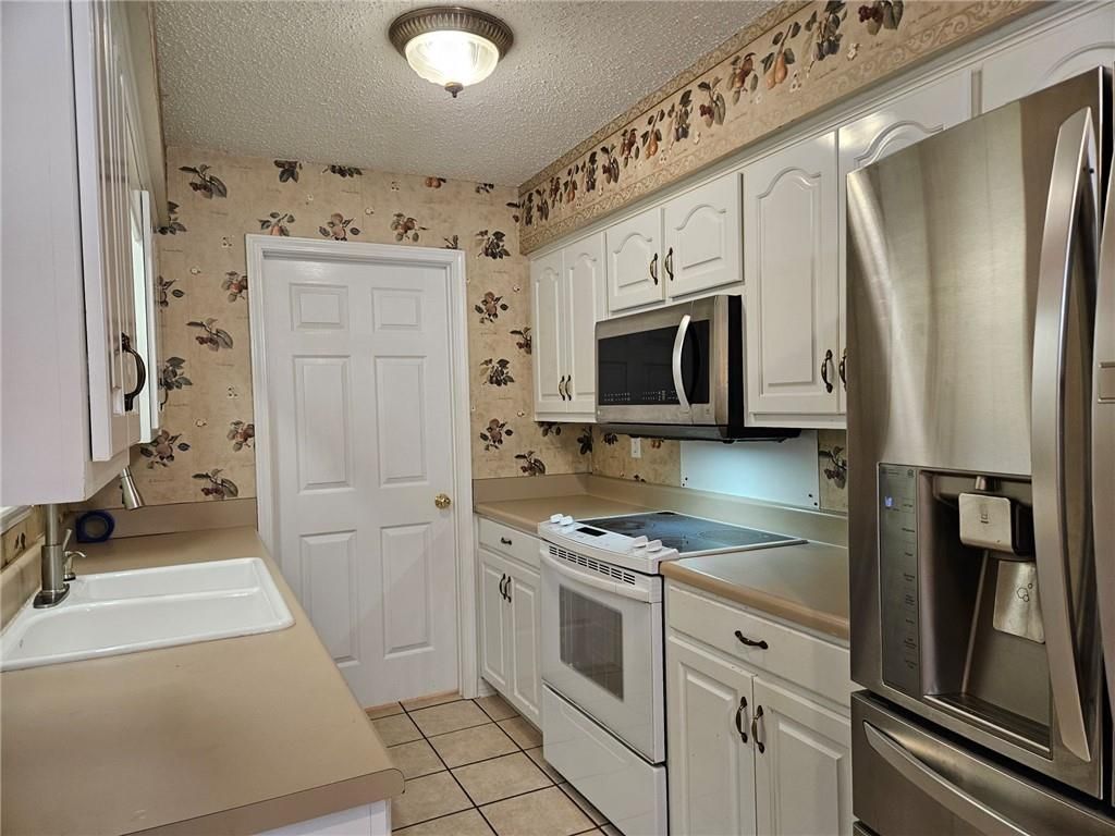 7651 Aspen Drive, Mobile, AL 36695 — photo 2
