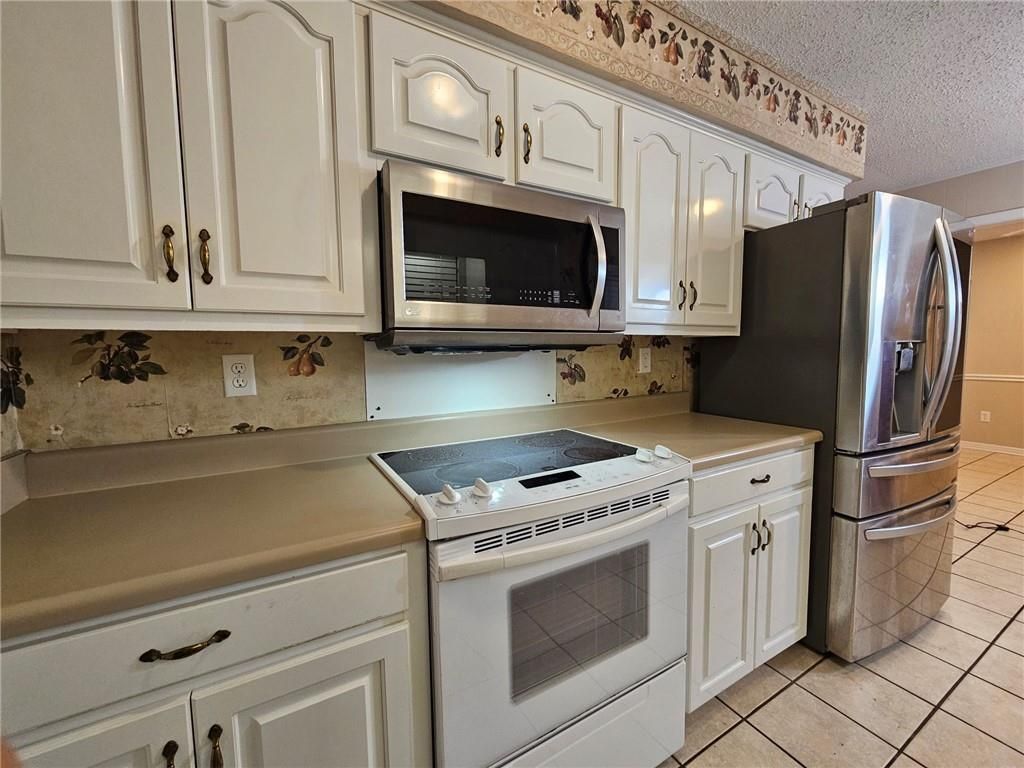 7651 Aspen Drive, Mobile, AL 36695 — photo 3