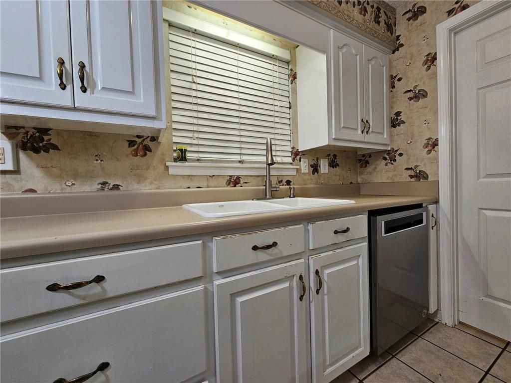 7651 Aspen Drive, Mobile, AL 36695 — photo 4