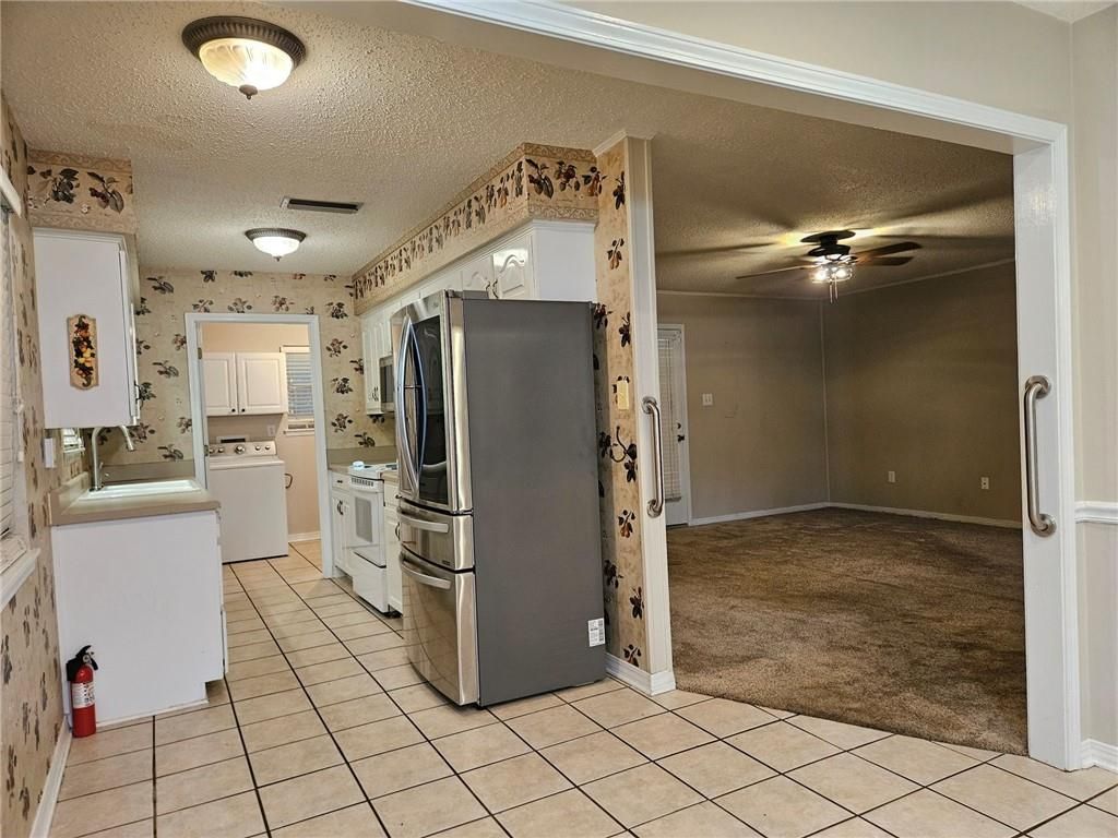 7651 Aspen Drive, Mobile, AL 36695 — photo 5