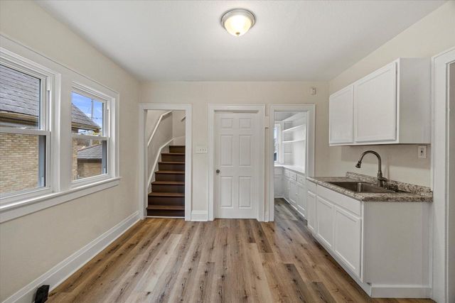 4035 N 15th STREET, Milwaukee, WI 53209