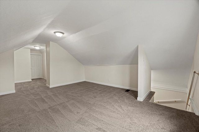4035 N 15th STREET, Milwaukee, WI 53209
