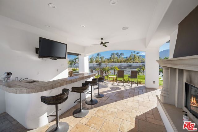 50350 Vista Montana Road, La Quinta, CA 92253