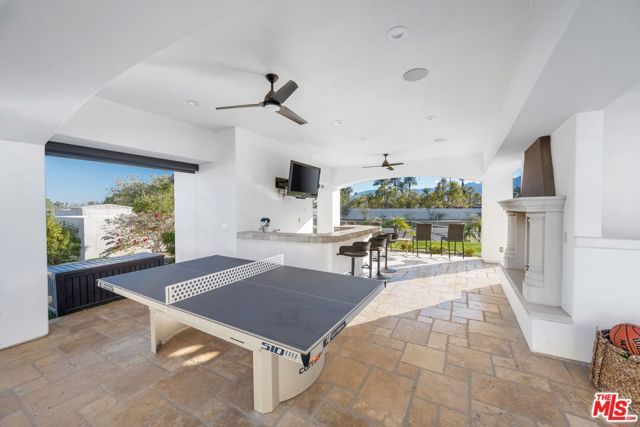 50350 Vista Montana Road, La Quinta, CA 92253