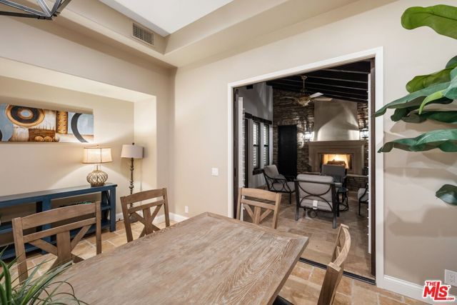 50350 Vista Montana Road, La Quinta, CA 92253
