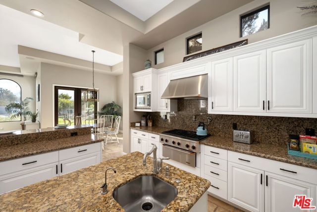50350 Vista Montana Road, La Quinta, CA 92253