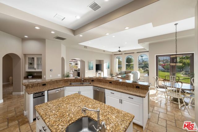 50350 Vista Montana Road, La Quinta, CA 92253
