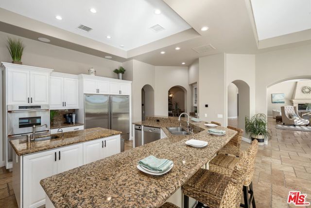 50350 Vista Montana Road, La Quinta, CA 92253
