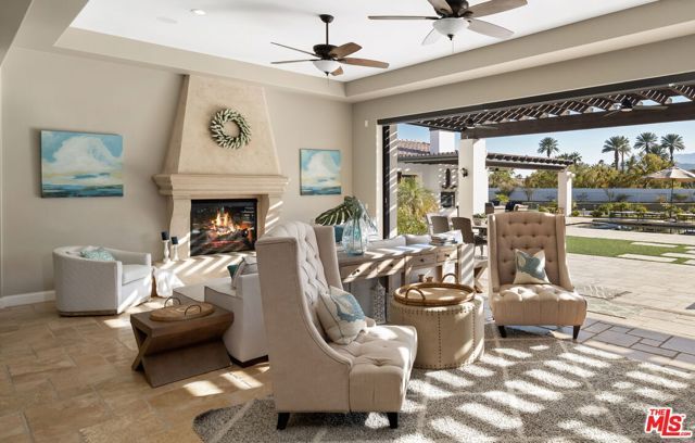 50350 Vista Montana Road, La Quinta, CA 92253