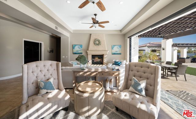 50350 Vista Montana Road, La Quinta, CA 92253