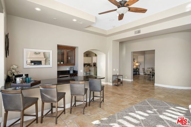 50350 Vista Montana Road, La Quinta, CA 92253