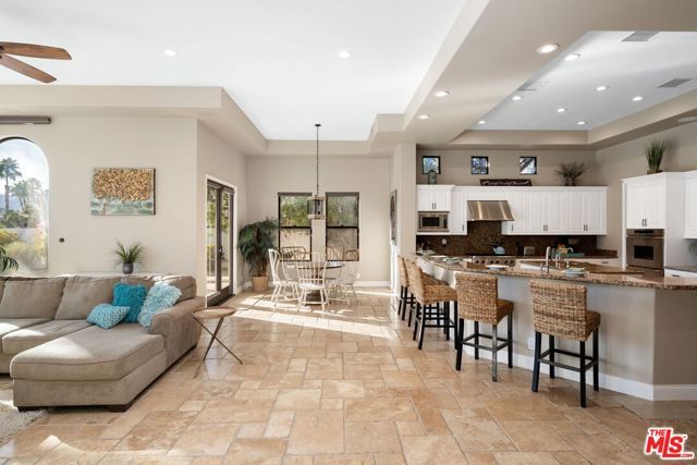 50350 Vista Montana Road, La Quinta, CA 92253