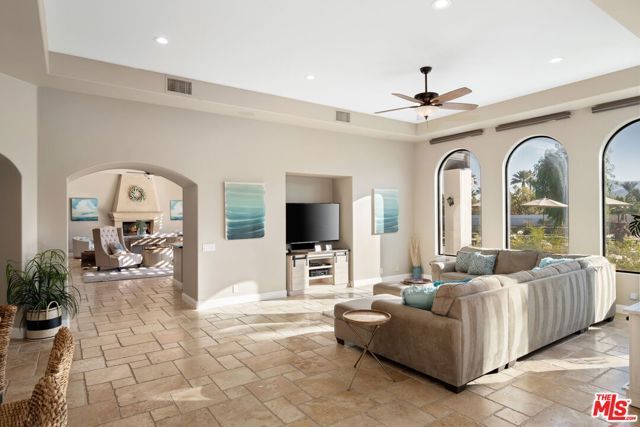 50350 Vista Montana Road, La Quinta, CA 92253