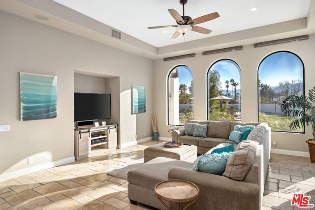 50350 Vista Montana Road, La Quinta, CA 92253