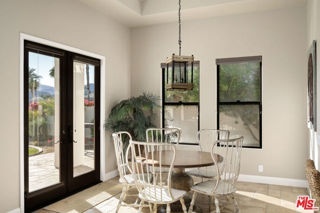 50350 Vista Montana Road, La Quinta, CA 92253