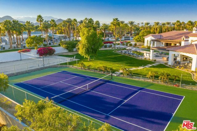 50350 Vista Montana Road, La Quinta, CA 92253